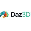 DAZ Studio Windows 8.1