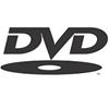 DVD Maker Windows 8.1