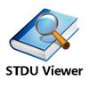 STDU Viewer Windows 8.1