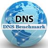 DNS Benchmark Windows 8.1