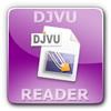 DjVu Reader Windows 8.1