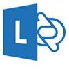 Lync Windows 8.1