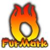 FurMark Windows 8.1
