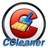 CCleaner Windows 8.1