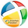 DriverPack Solution Windows 8.1