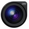 DxO Optics Pro Windows 8.1