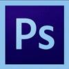 Adobe Photoshop CC Windows 8.1