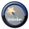 Unlocker Windows 8.1